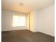 22/850 Pascoe Vale Road, Glenroy VIC 3046