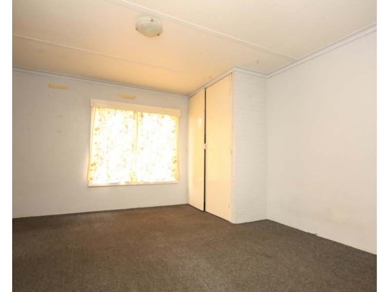 22/850 Pascoe Vale Road, Glenroy VIC 3046