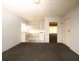 22/850 Pascoe Vale Road, Glenroy VIC 3046