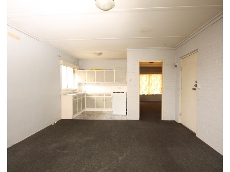 22/850 Pascoe Vale Road, Glenroy VIC 3046