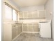 22/850 Pascoe Vale Road, Glenroy VIC 3046