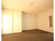 22/850 Pascoe Vale Road, Glenroy VIC 3046