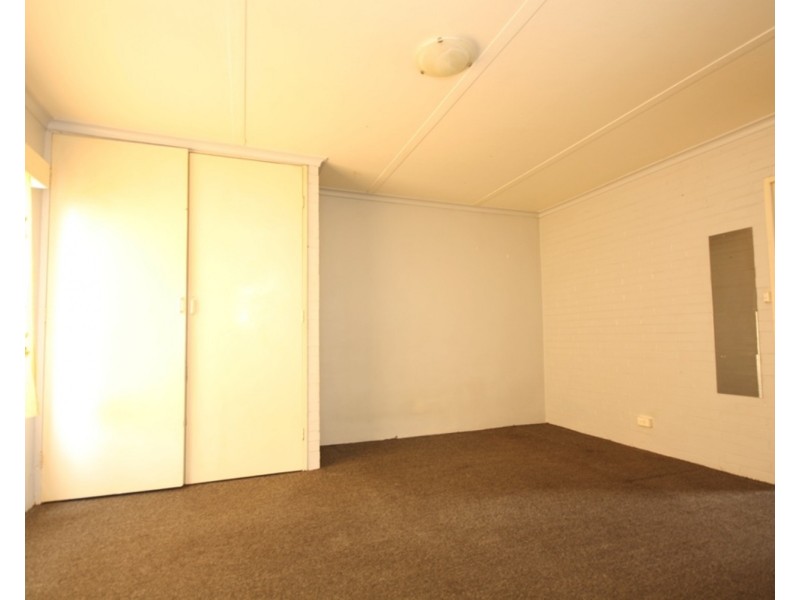 22/850 Pascoe Vale Road, Glenroy VIC 3046
