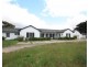 125 Konagaderra Road, Oaklands Junction VIC 3063