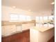 125 Konagaderra Road, Oaklands Junction VIC 3063