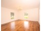 125 Konagaderra Road, Oaklands Junction VIC 3063