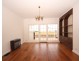 125 Konagaderra Road, Oaklands Junction VIC 3063