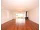 125 Konagaderra Road, Oaklands Junction VIC 3063
