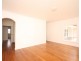 125 Konagaderra Road, Oaklands Junction VIC 3063
