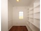 125 Konagaderra Road, Oaklands Junction VIC 3063