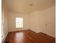 125 Konagaderra Road, Oaklands Junction VIC 3063