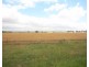 125 Konagaderra Road, Oaklands Junction VIC 3063