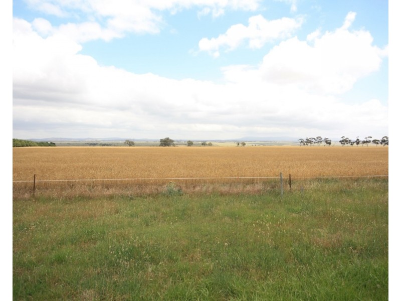 125 Konagaderra Road, Oaklands Junction VIC 3063