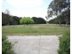 125 Konagaderra Road, Oaklands Junction VIC 3063