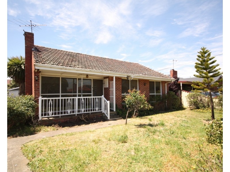 22  Kinnaird Street, Jacana VIC 3047