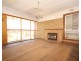 22  Kinnaird Street, Jacana VIC 3047