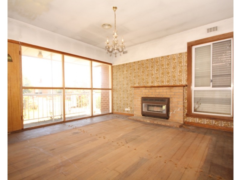 22  Kinnaird Street, Jacana VIC 3047
