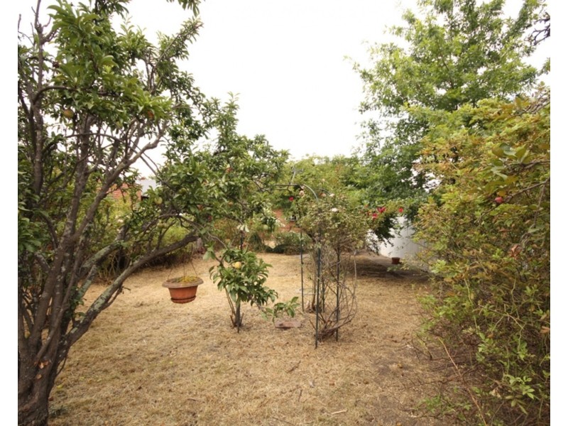 22  Kinnaird Street, Jacana VIC 3047