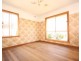 22  Kinnaird Street, Jacana VIC 3047