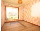 22  Kinnaird Street, Jacana VIC 3047