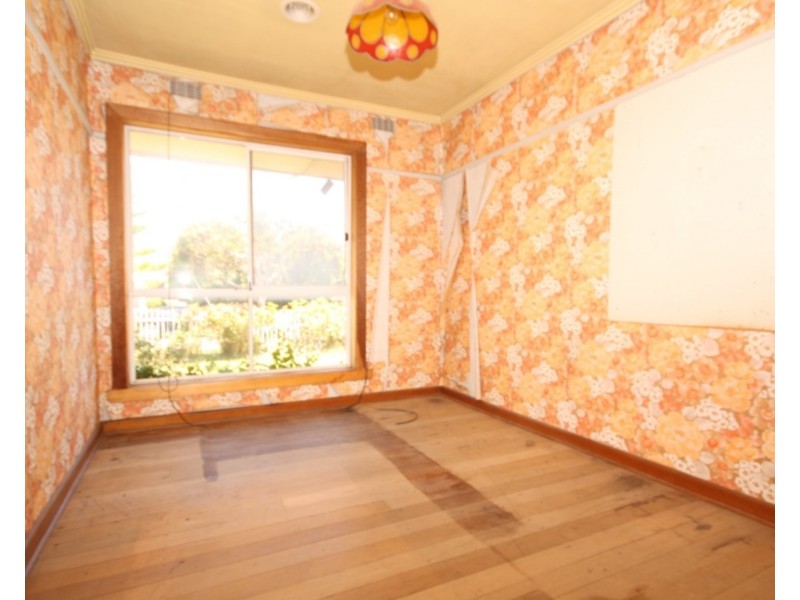 22  Kinnaird Street, Jacana VIC 3047