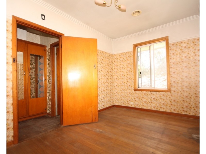 22  Kinnaird Street, Jacana VIC 3047