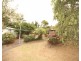 22  Kinnaird Street, Jacana VIC 3047