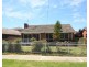 22  Kinnaird Street, Jacana VIC 3047