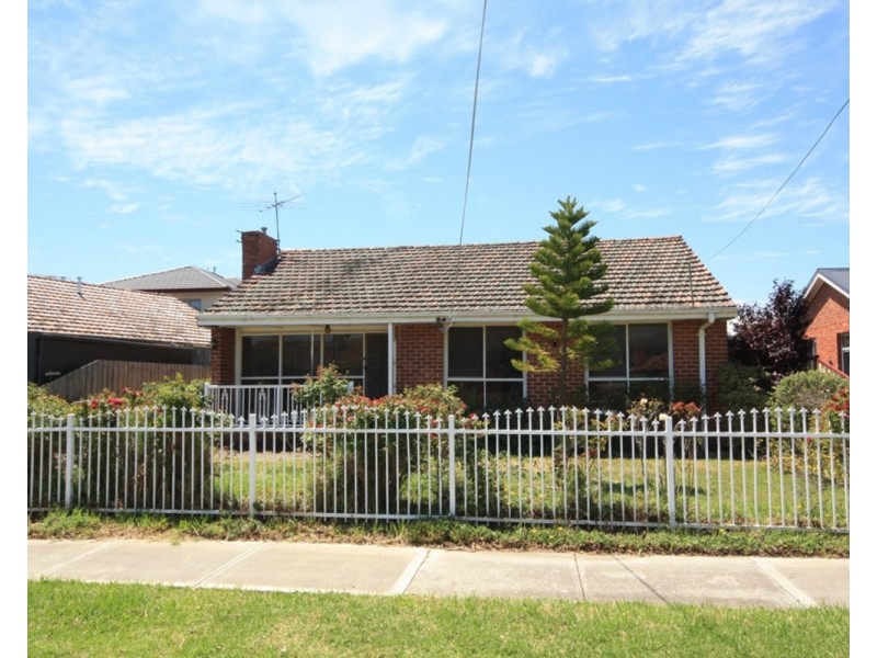 22  Kinnaird Street, Jacana VIC 3047