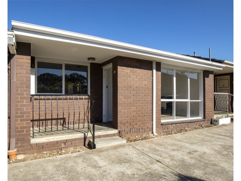 3/5 Clovelly Avenue, Glenroy VIC 3046