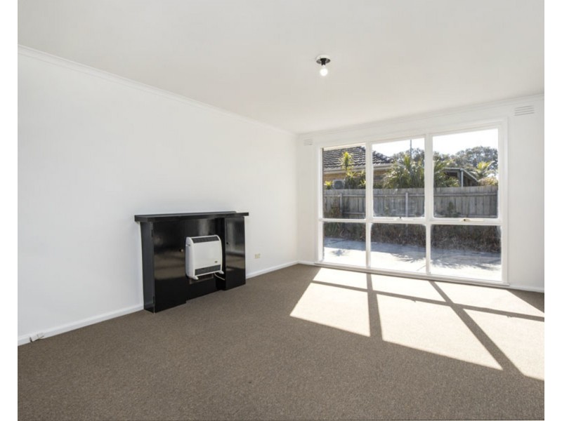 3/5 Clovelly Avenue, Glenroy VIC 3046