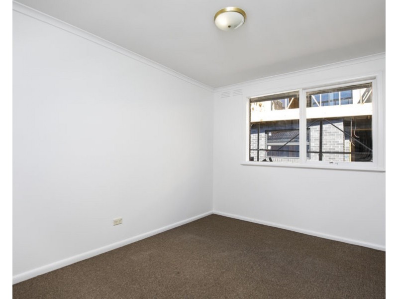 3/5 Clovelly Avenue, Glenroy VIC 3046