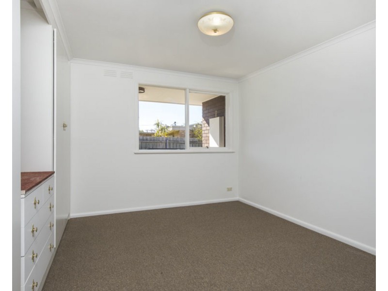 3/5 Clovelly Avenue, Glenroy VIC 3046