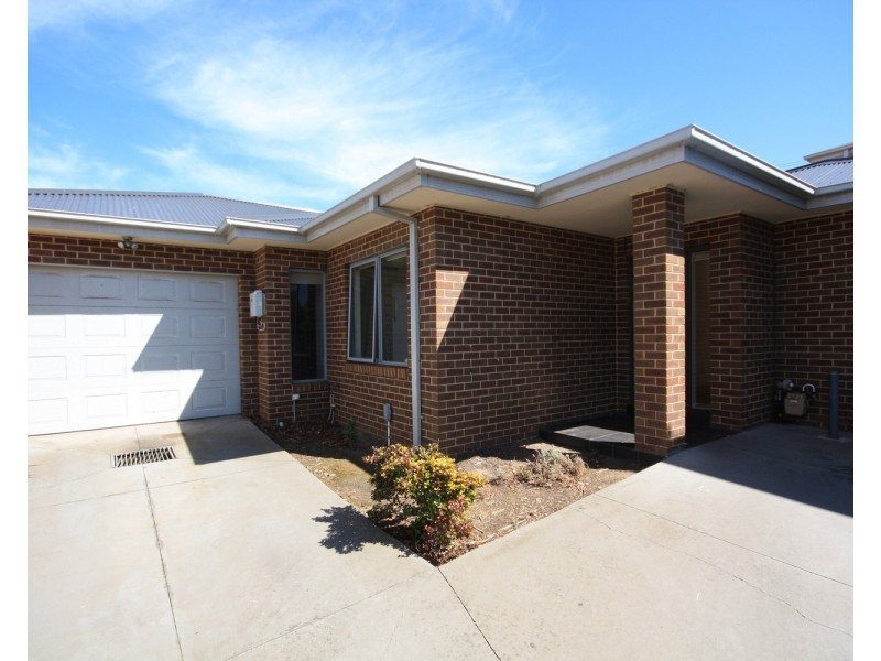 2/891 Pascoe Vale Road, Glenroy VIC 3046