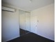 2/891 Pascoe Vale Road, Glenroy VIC 3046