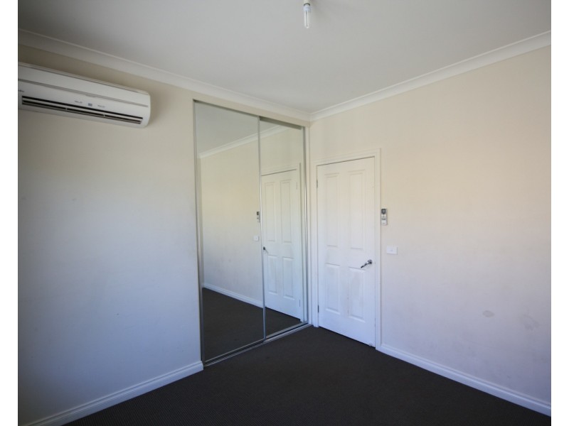 2/891 Pascoe Vale Road, Glenroy VIC 3046