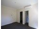 2/891 Pascoe Vale Road, Glenroy VIC 3046