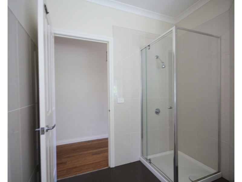 2/891 Pascoe Vale Road, Glenroy VIC 3046