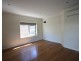2/891 Pascoe Vale Road, Glenroy VIC 3046