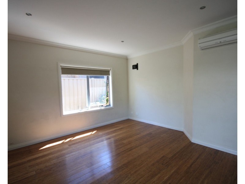 2/891 Pascoe Vale Road, Glenroy VIC 3046