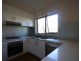 2/891 Pascoe Vale Road, Glenroy VIC 3046
