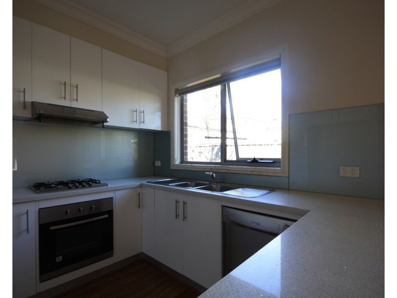 2/891 Pascoe Vale Road, Glenroy VIC 3046