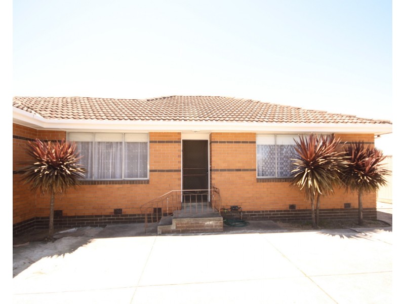3/1 Stewart Grove, Campbellfield VIC 3061