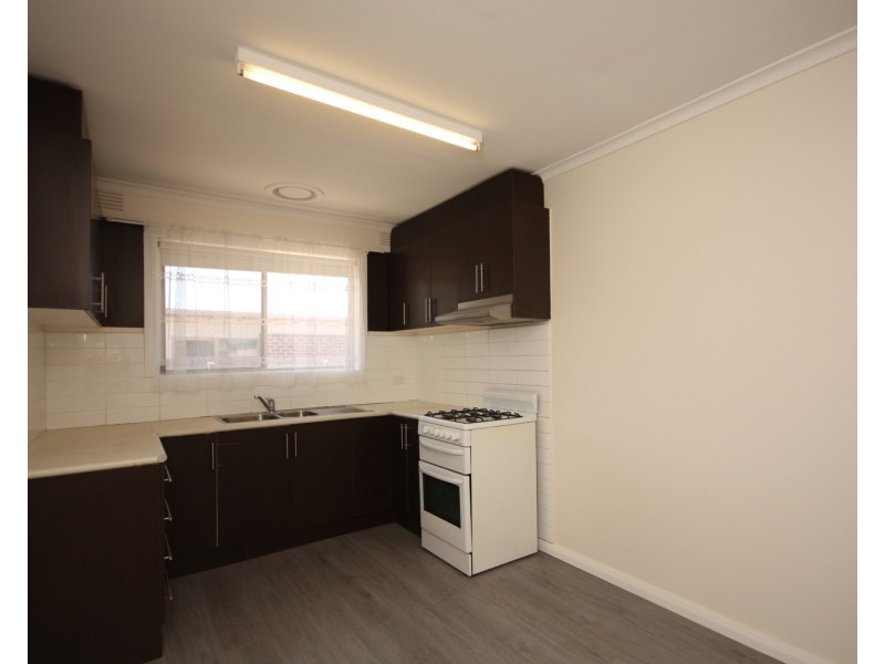 3/1 Stewart Grove, Campbellfield VIC 3061