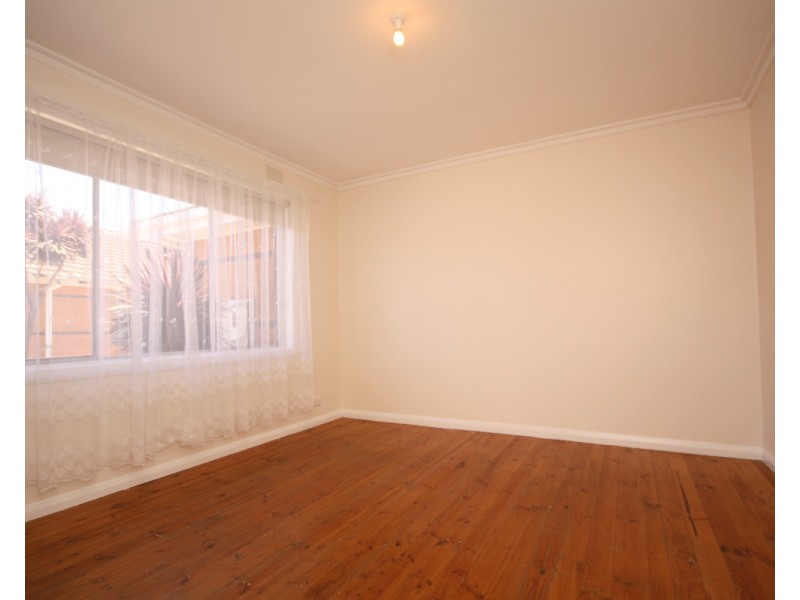 3/1 Stewart Grove, Campbellfield VIC 3061