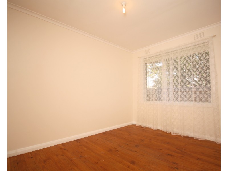 3/1 Stewart Grove, Campbellfield VIC 3061