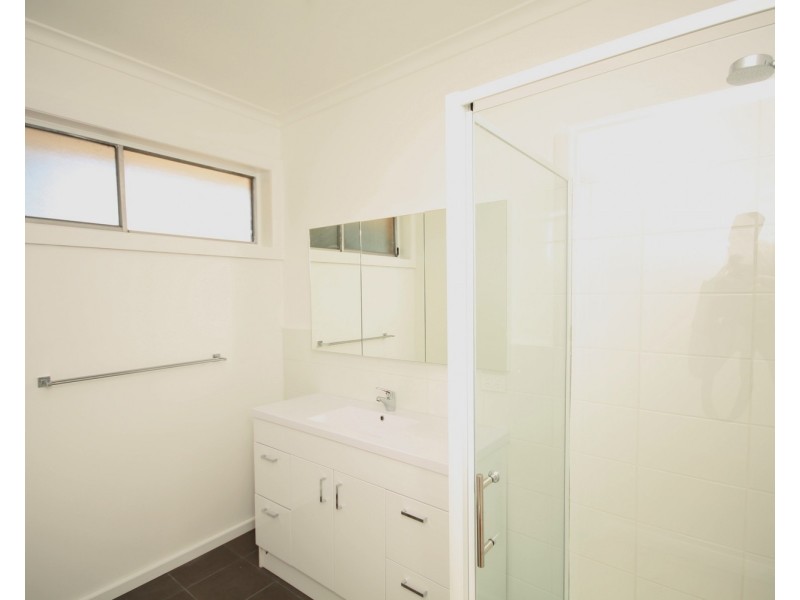 3/1 Stewart Grove, Campbellfield VIC 3061