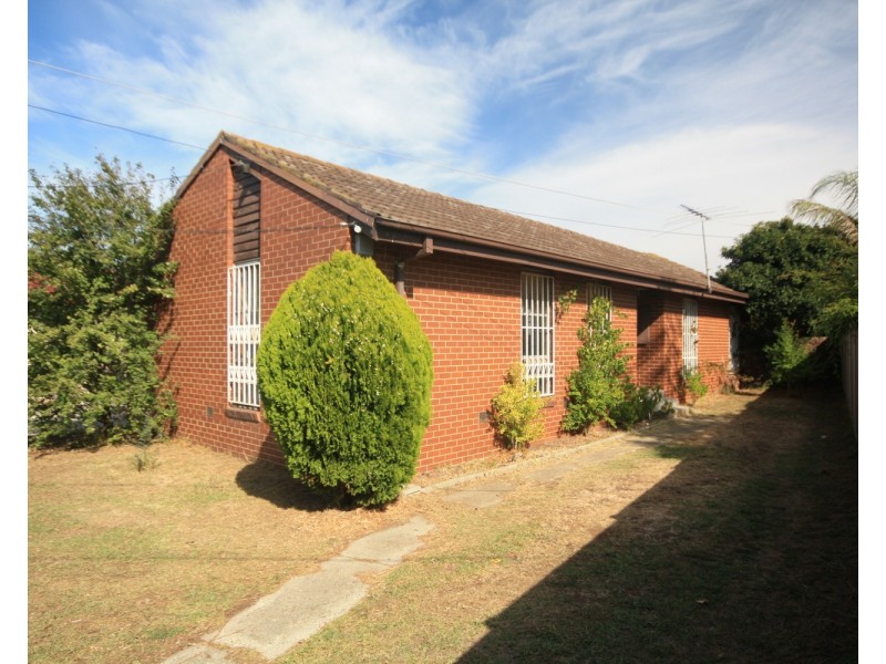 1211 Pascoe Vale Road, Broadmeadows VIC 3047