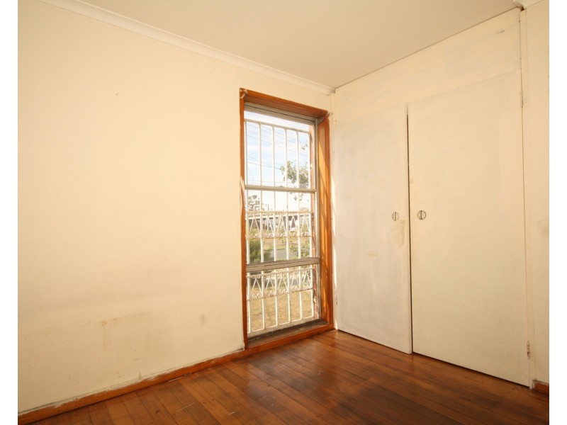 1211 Pascoe Vale Road, Broadmeadows VIC 3047