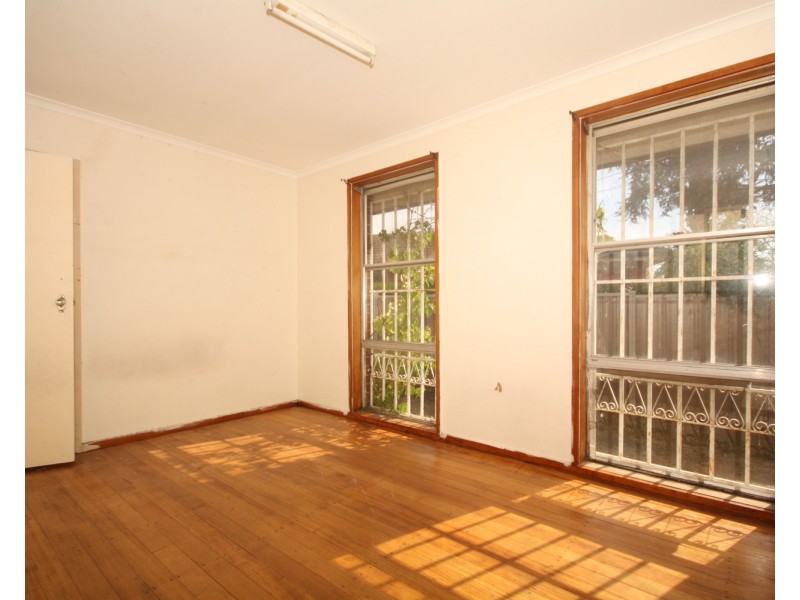 1211 Pascoe Vale Road, Broadmeadows VIC 3047